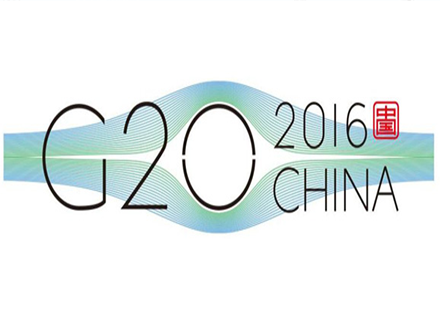 舊墻翻新，除了涂料還能用什么？看看G20峰會用的啥！